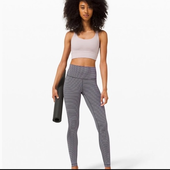 lululemon athletica | Pants \u0026 Jumpsuits 